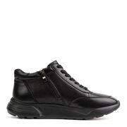 PRIMO VERO BXDH45X-30A BLACK