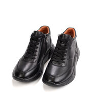 PRIMO VERO BXDH45X-30A BLACK