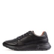 PRIMO VERO BXDB31A-30E BLACK