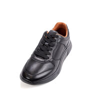 PRIMO VERO BXDB31A-30E BLACK