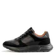 PRIMO VERO RS25053-2 BLACK
