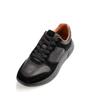 PRIMO VERO RS25053-2 BLACK