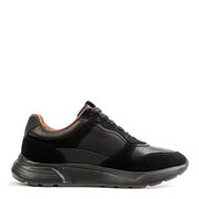PRIMO VERO RS25053-2 BLACK