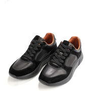 PRIMO VERO RS25053-2 BLACK
