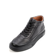 PRIMO VERO BXDH30X-30A BLACK