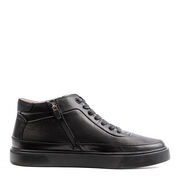 PRIMO VERO BXDH30X-30A BLACK
