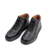 PRIMO VERO BXDH30X-30A BLACK