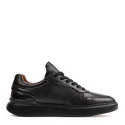 PRIMO VERO RS24422-1 BLACK