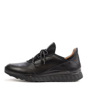 PRIMO VERO HS21851-2 BLACK
