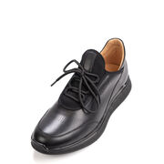 PRIMO VERO HS21851-2 BLACK