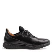 PRIMO VERO HS21851-2 BLACK