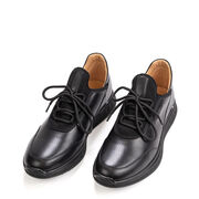 PRIMO VERO HS21851-2 BLACK