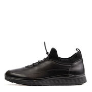 PRIMO VERO HS22152-3 BLACK