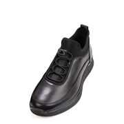 PRIMO VERO HS22152-3 BLACK