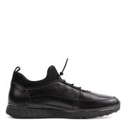 PRIMO VERO HS22152-3 BLACK