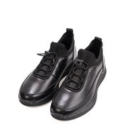 PRIMO VERO HS22152-3 BLACK
