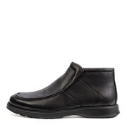 PRIMO VERO RS24790-2 BLACK