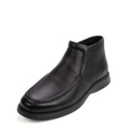 PRIMO VERO RS24790-2 BLACK
