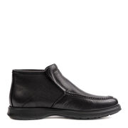PRIMO VERO RS24790-2 BLACK