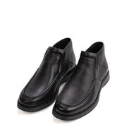 PRIMO VERO RS24790-2 BLACK