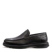 PRIMO VERO RS24790-5 BLACK