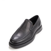 PRIMO VERO RS24790-5 BLACK
