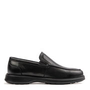 PRIMO VERO RS24790-5 BLACK