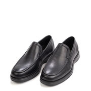 PRIMO VERO RS24790-5 BLACK
