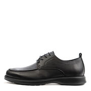 PRIMO VERO RS24801-5 BLACK