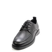 PRIMO VERO RS24801-5 BLACK