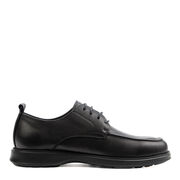 PRIMO VERO RS24801-5 BLACK