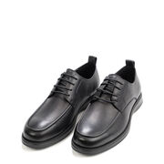 PRIMO VERO RS24801-5 BLACK