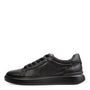 PRIMO VERO RS-8MT-2-CN1 BLACK