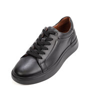 PRIMO VERO RS-8MT-2-CN1 BLACK