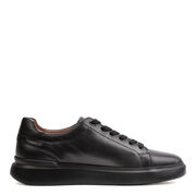 PRIMO VERO RS-8MT-2-CN1 BLACK