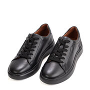 PRIMO VERO RS-8MT-2-CN1 BLACK