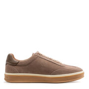 PRIMO VERO RS25316-1 TAUPE