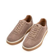 PRIMO VERO RS25316-1 TAUPE
