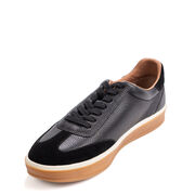 PRIMO VERO RS25316-1 BLACK