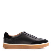 PRIMO VERO RS25316-1 BLACK