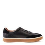 PRIMO VERO RS25316-1 BLACK