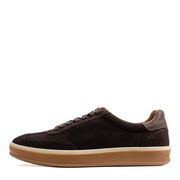 PRIMO VERO RS25316-1 BROWN