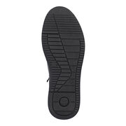 Rieker 10407-00 black/black