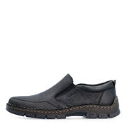 Rieker 12253-00 black