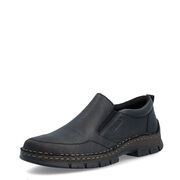 Rieker 12253-00 black