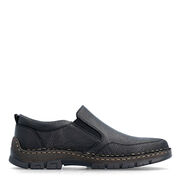 Rieker 12253-00 black