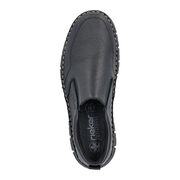 Rieker 12253-00 black