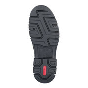Rieker 12253-00 black