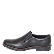 Rieker 14657-00 black