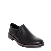 Rieker 14657-00 black